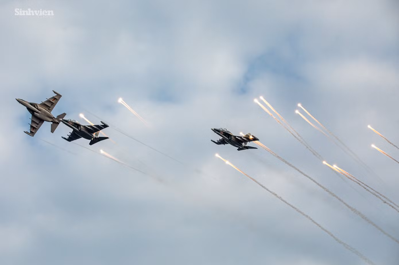 su30-yak130-07.jpg