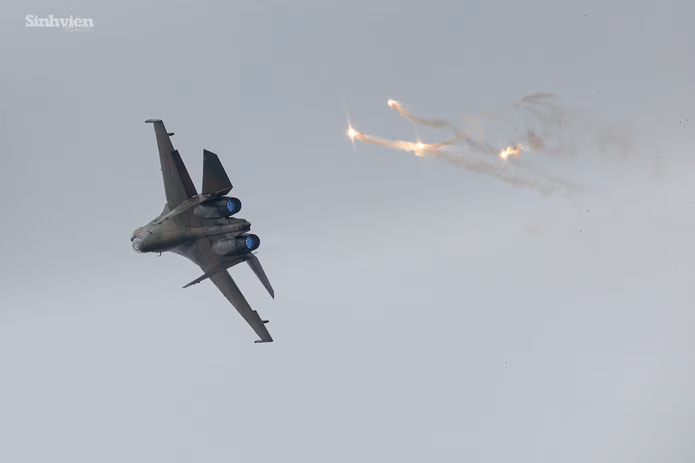 su30-yak130-04.jpg