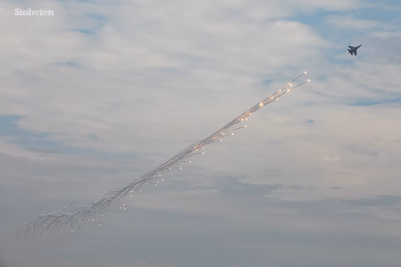su30-yak130-02.jpg