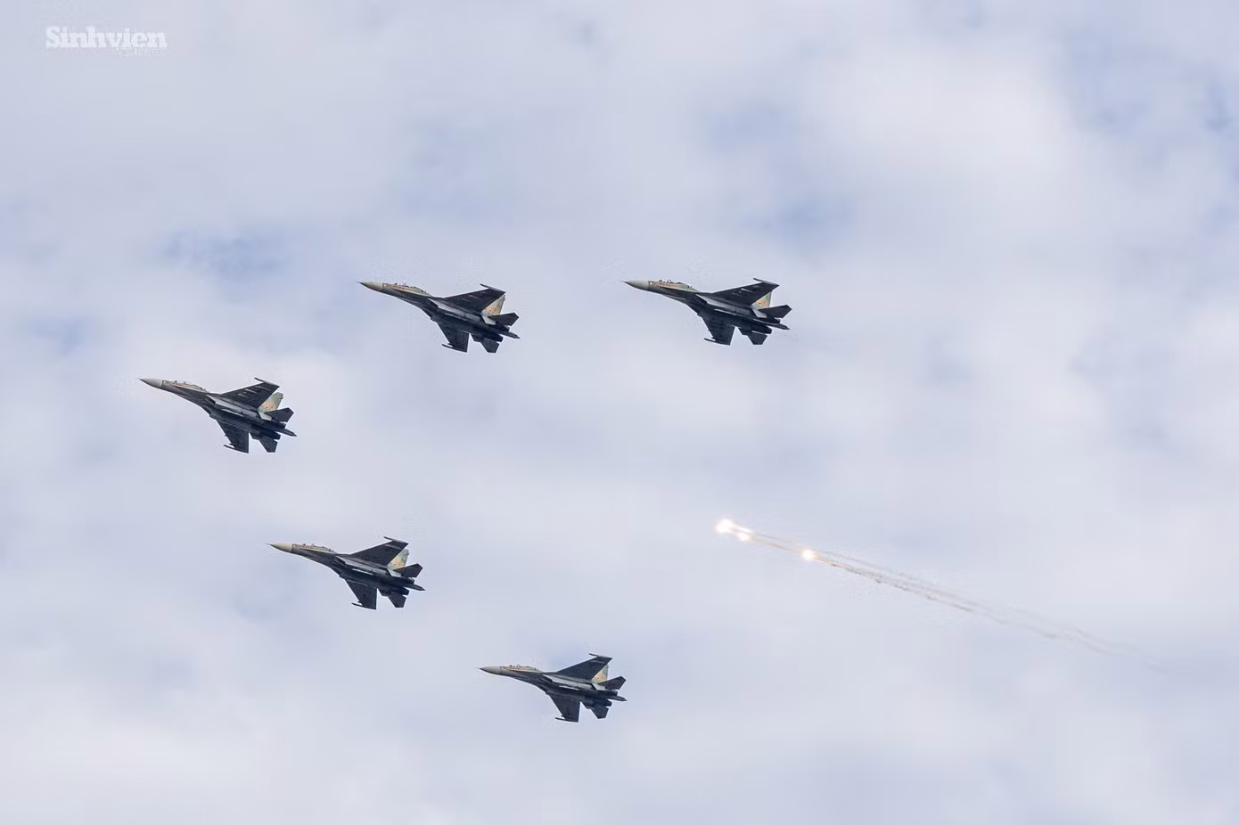 su30-yak130-11.jpg