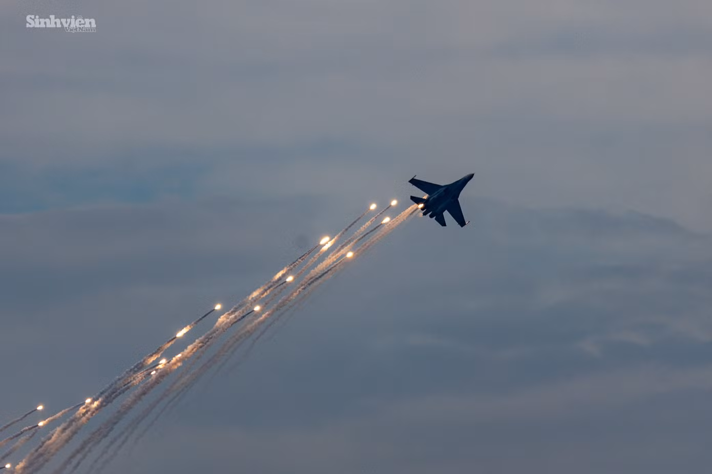 su30-yak130-09.jpg