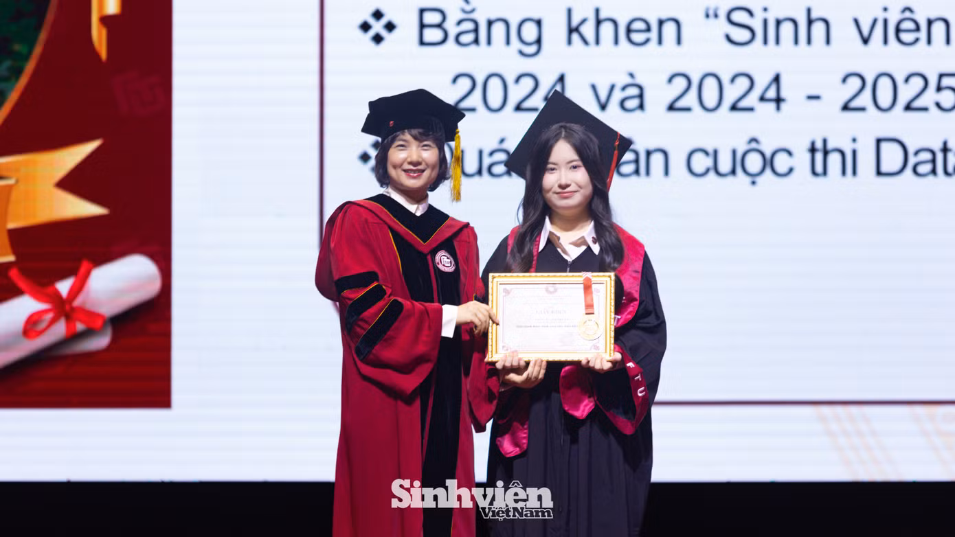ngoc-anh-ftu-gpa-399.jpg