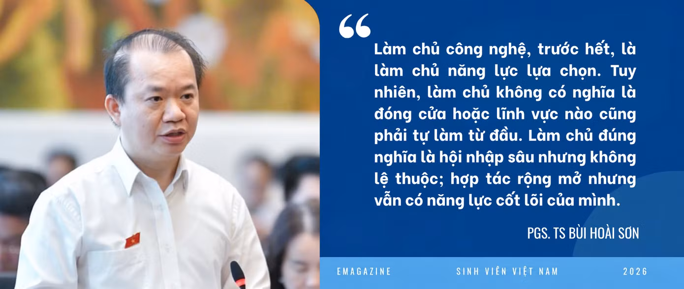 hanh-trinh-cua-viet-nam-la-hanh-trinh-tu-gianh-quyen-lam-chu-dat-nuoc-den-lam-chu-tri-thuc-cong-nghe-va-tuong-lai-phat-trien-2974.png