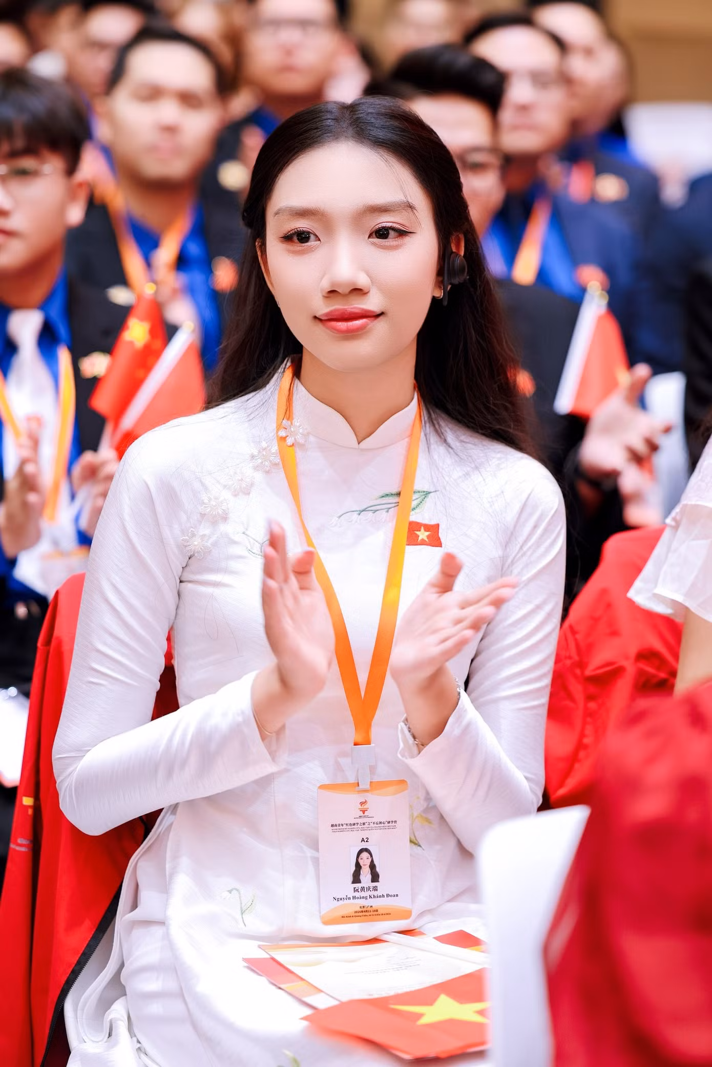 anh-3.jpg