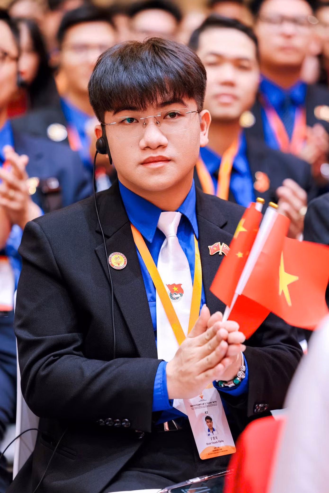 anh-1.jpg