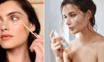 Mách bạn vài mẹo trang điểm để đối phó với những ngày thời tiết “khó dỗ dành”