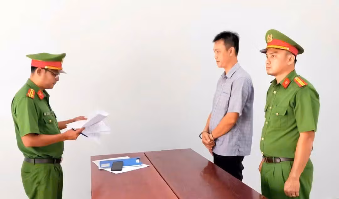 khoa.jpg
