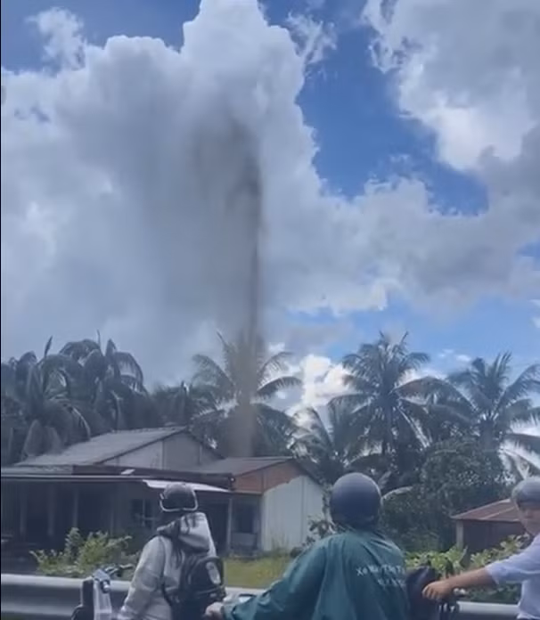 nuoc.png