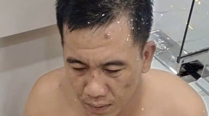 tinh.jpg