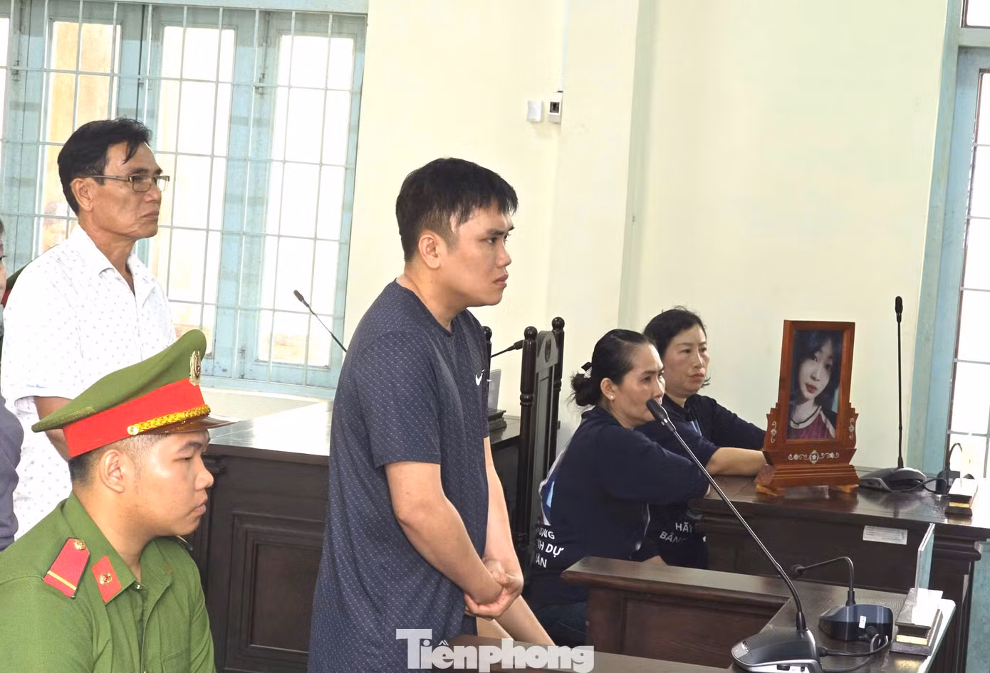 tp_trung2.jpg