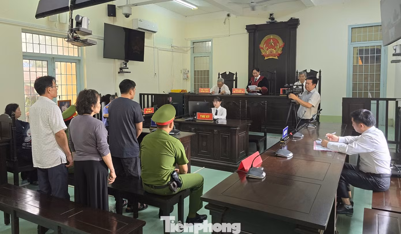 tp_trung1.jpg