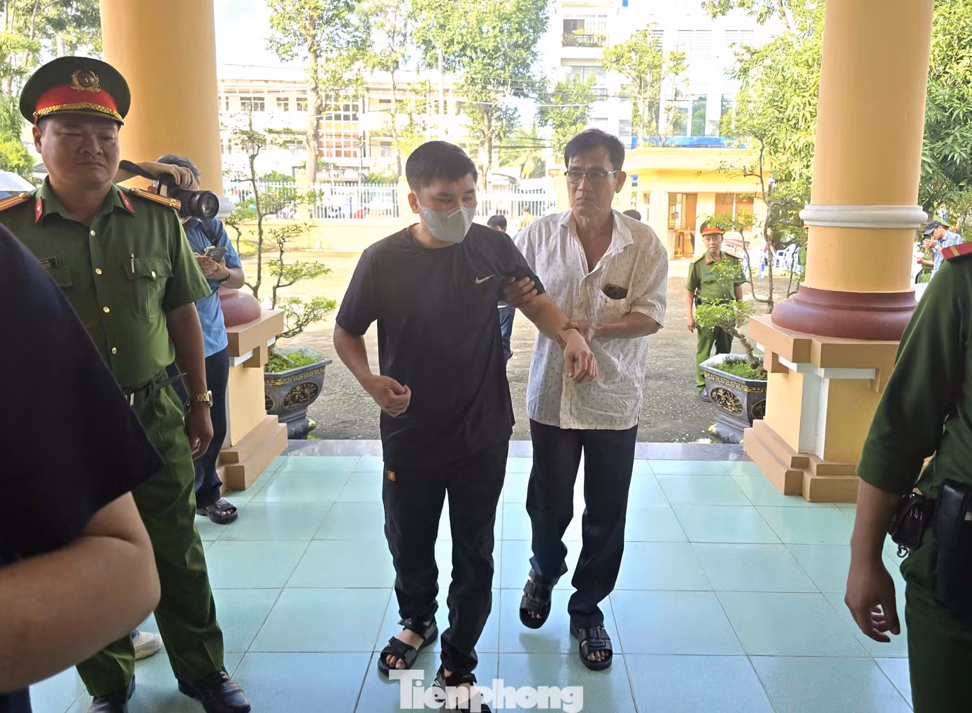 tp_trung-5.jpg
