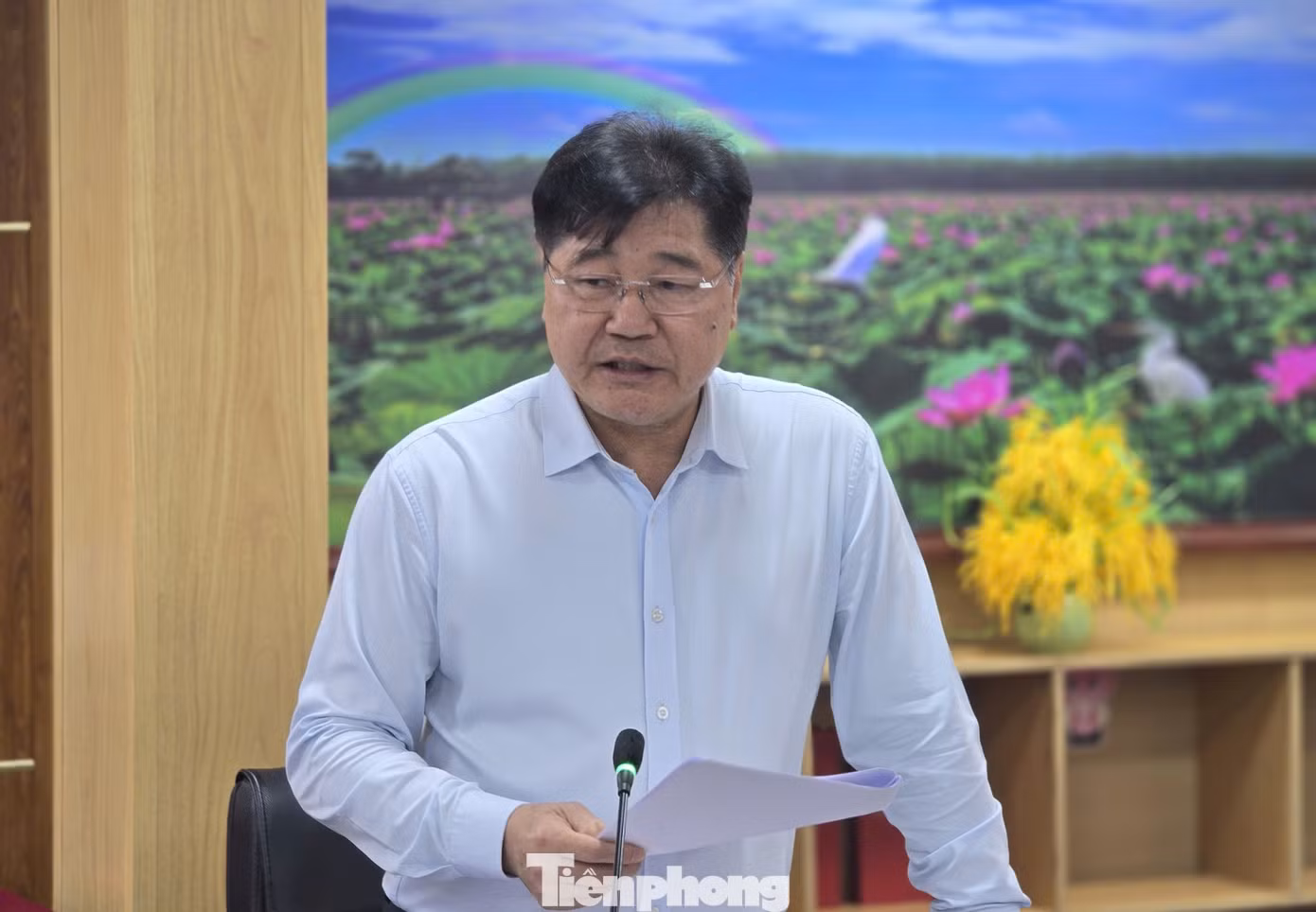 tp-thanh.jpg