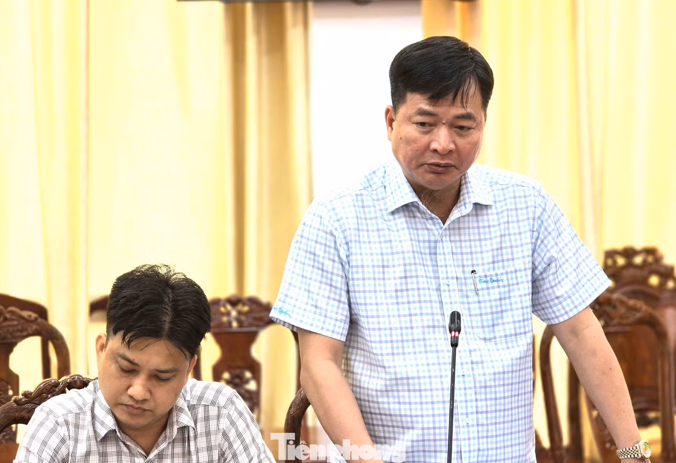 tp_cuong.jpg