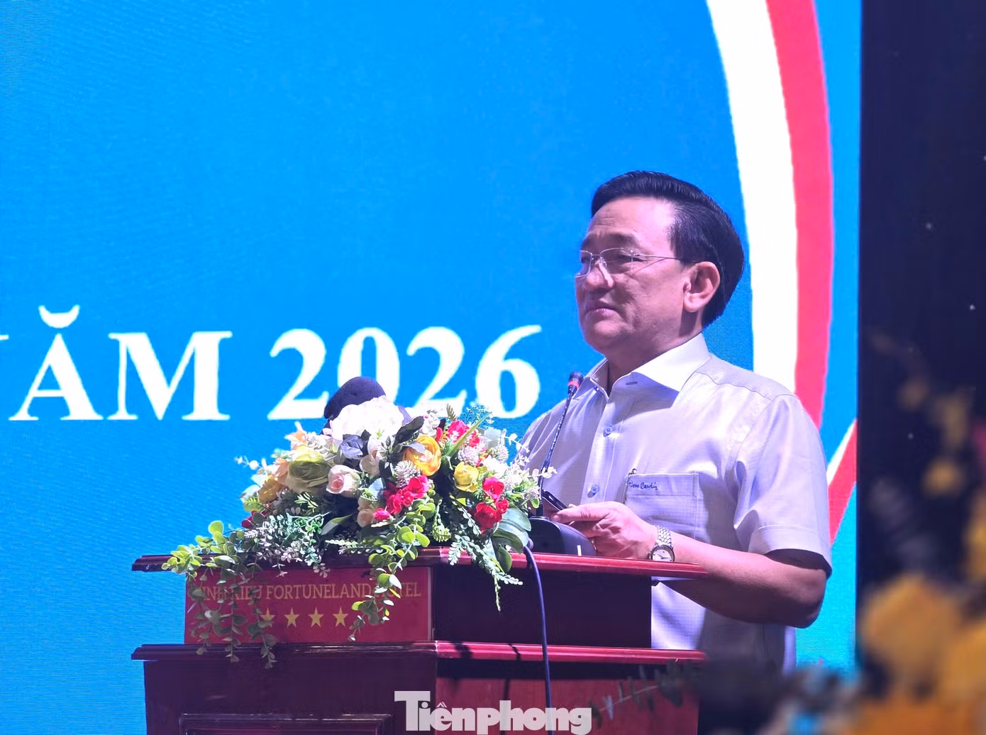 tp-tuan.jpg