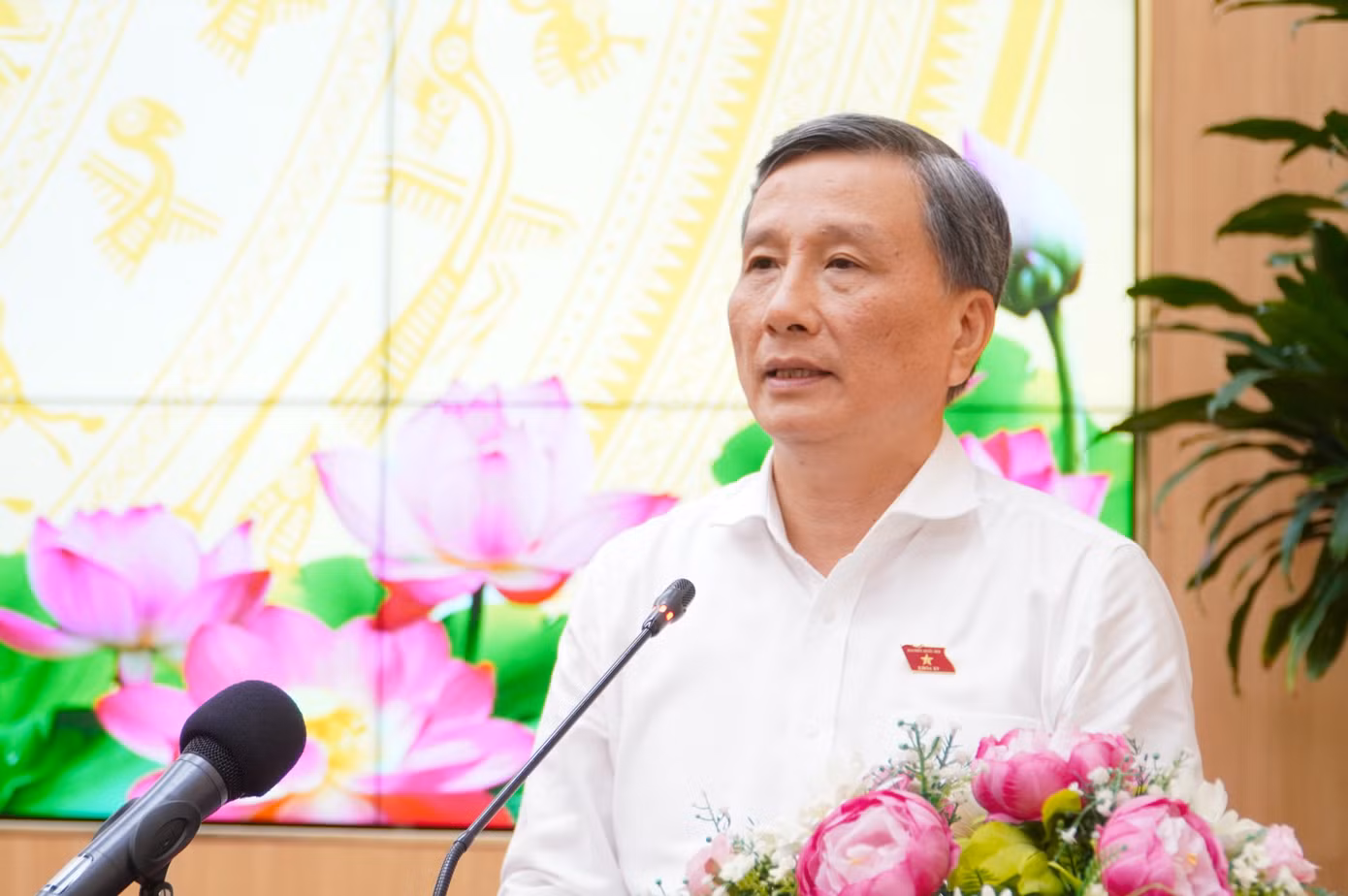 dsc09026.jpg