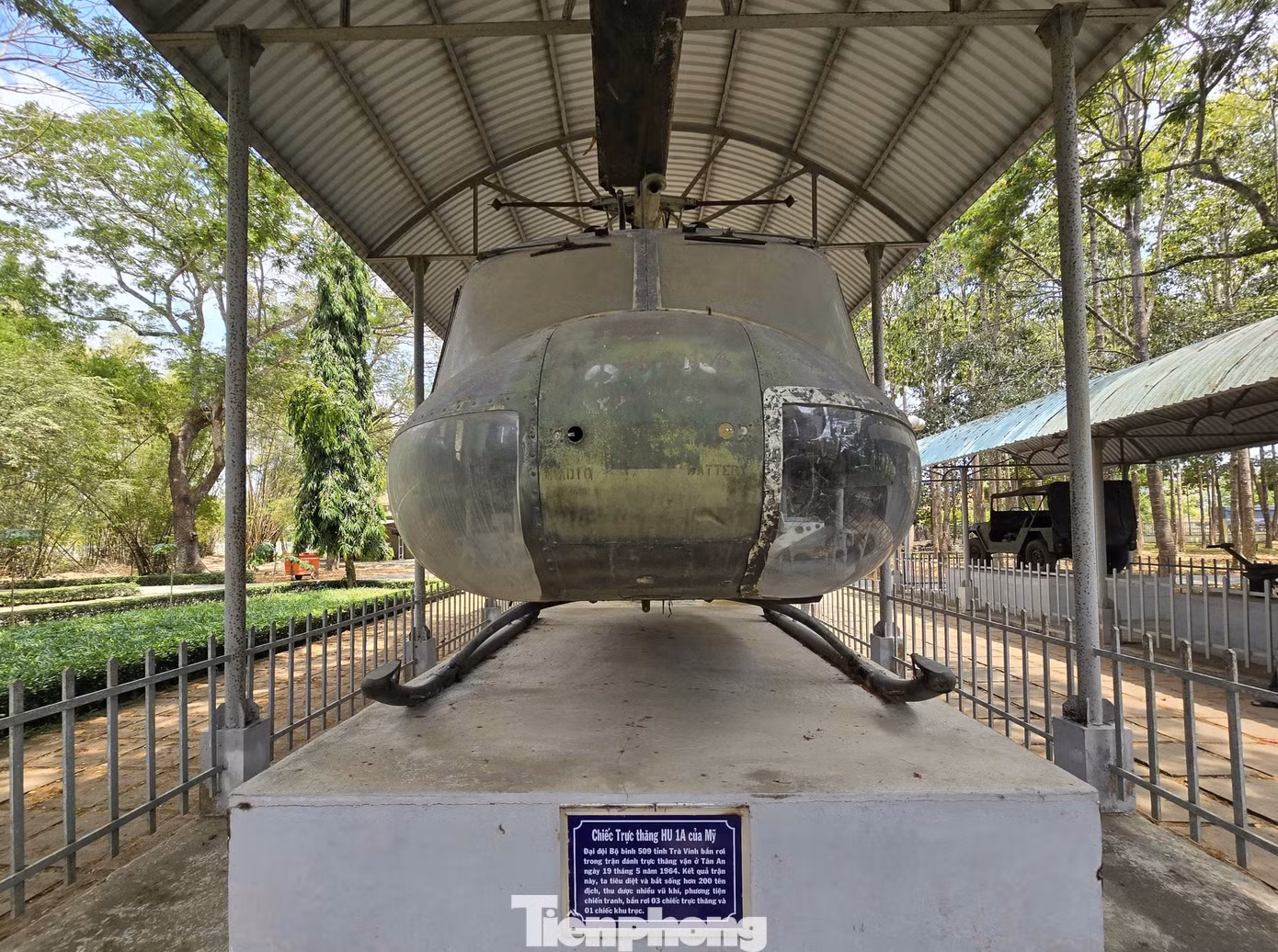 tp-bac-25.jpg