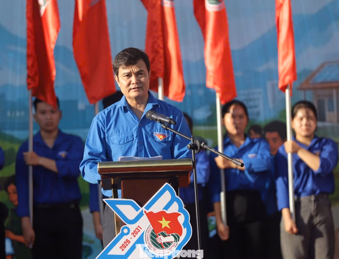 tp-huy7.jpg