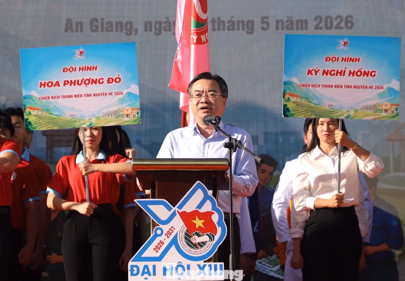 tp-nghi1.jpg
