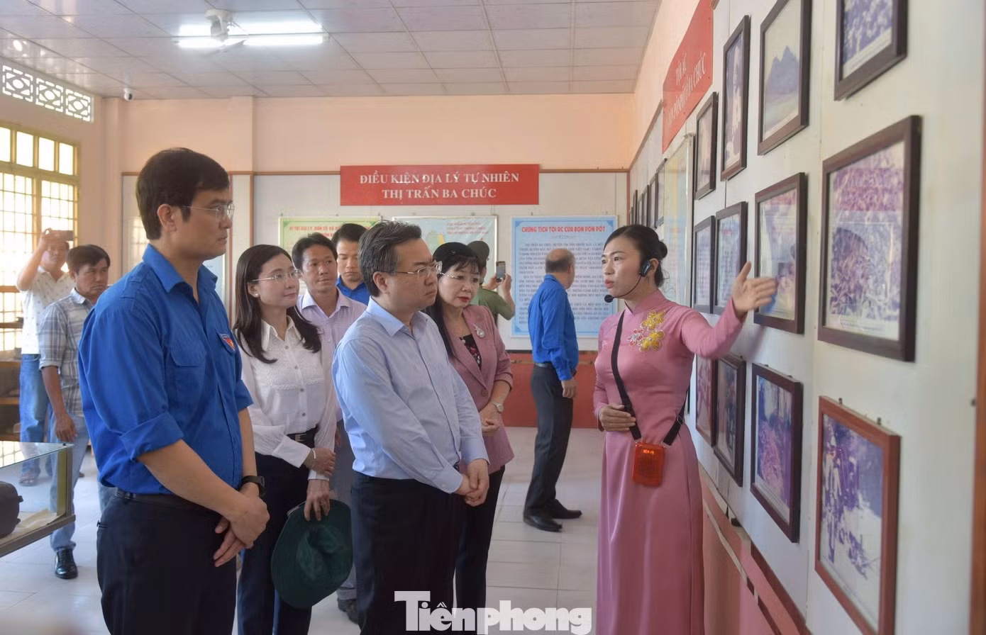 tp-huy-3.jpg