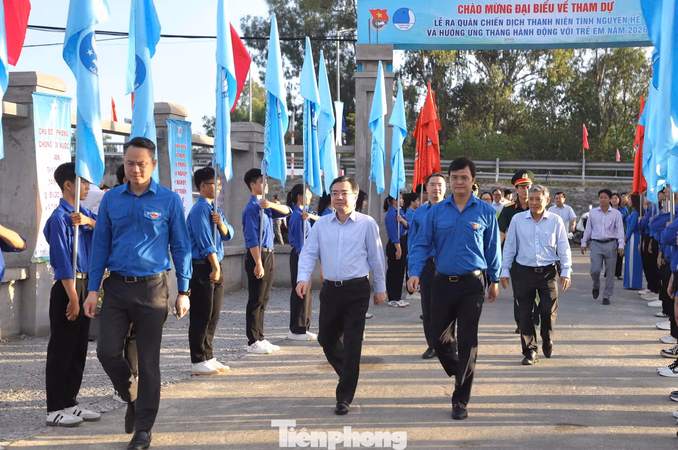 tp-huy8.jpg