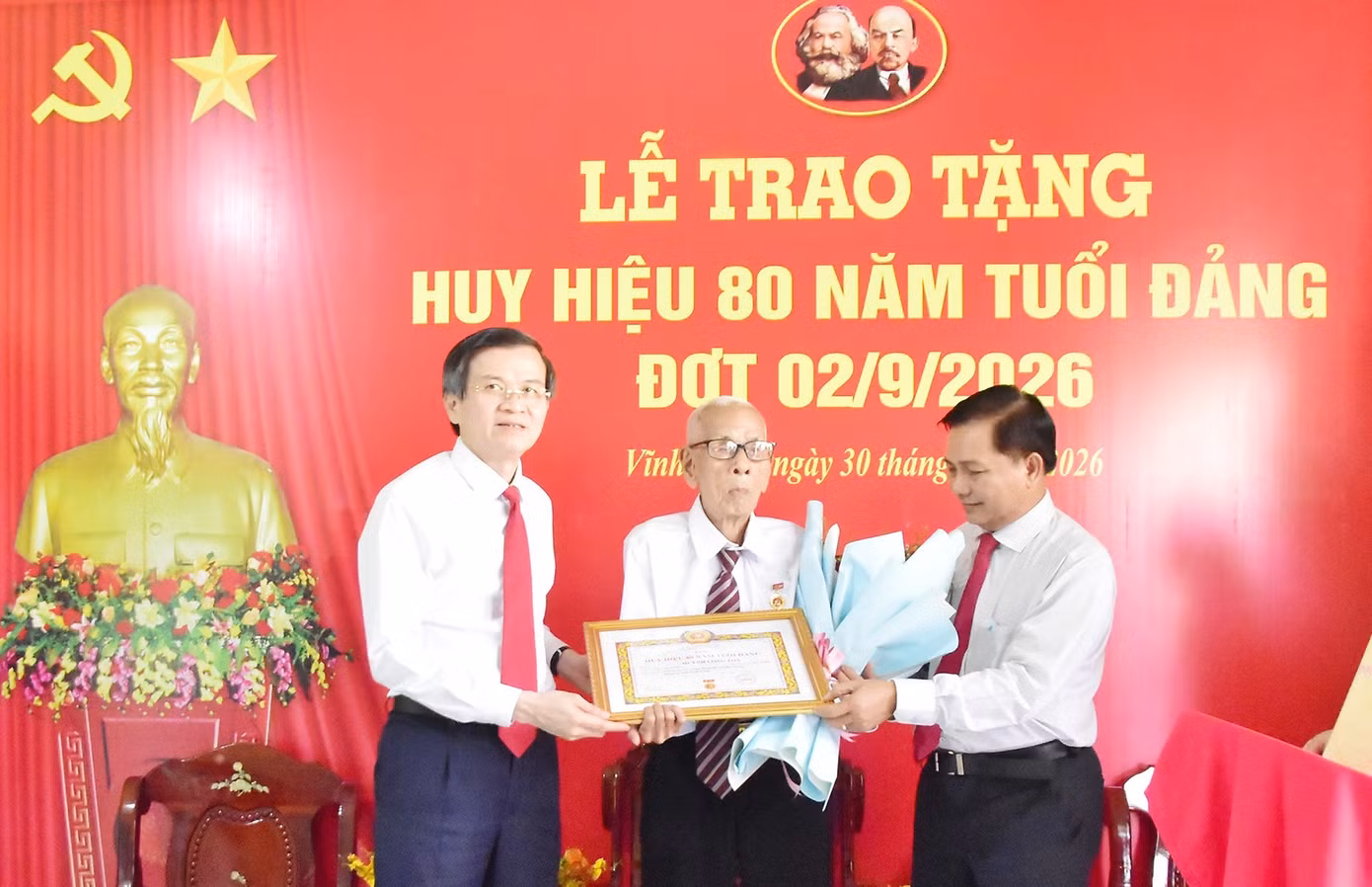 vl.jpg