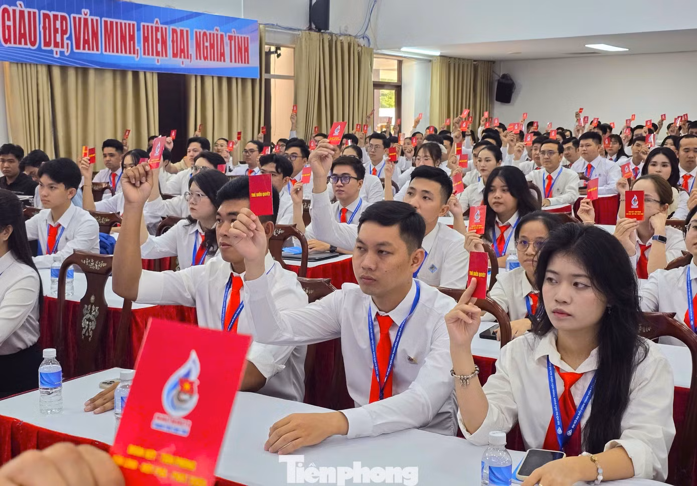 tp-anh-3.jpg