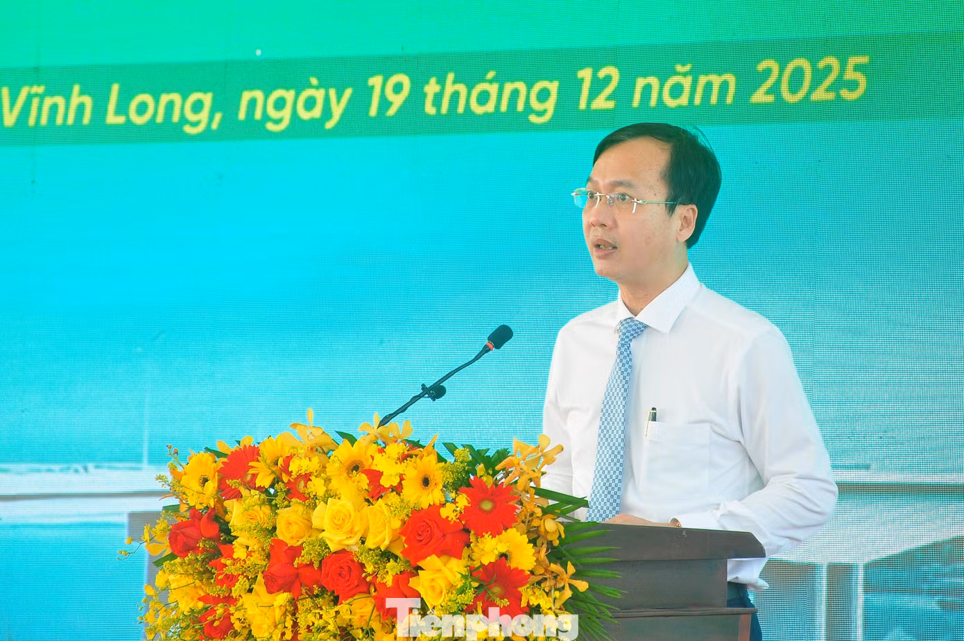 tp-quang.jpg