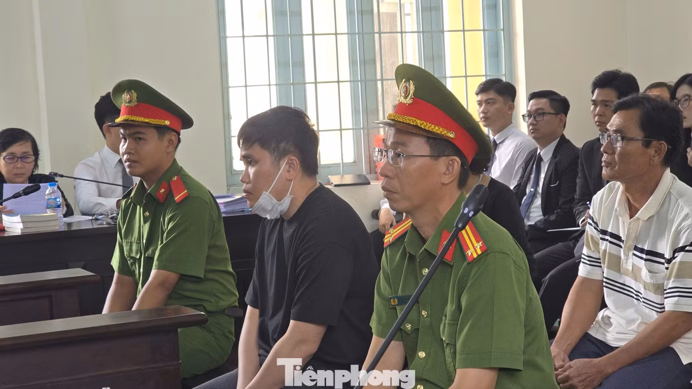 tp_trung3.jpg