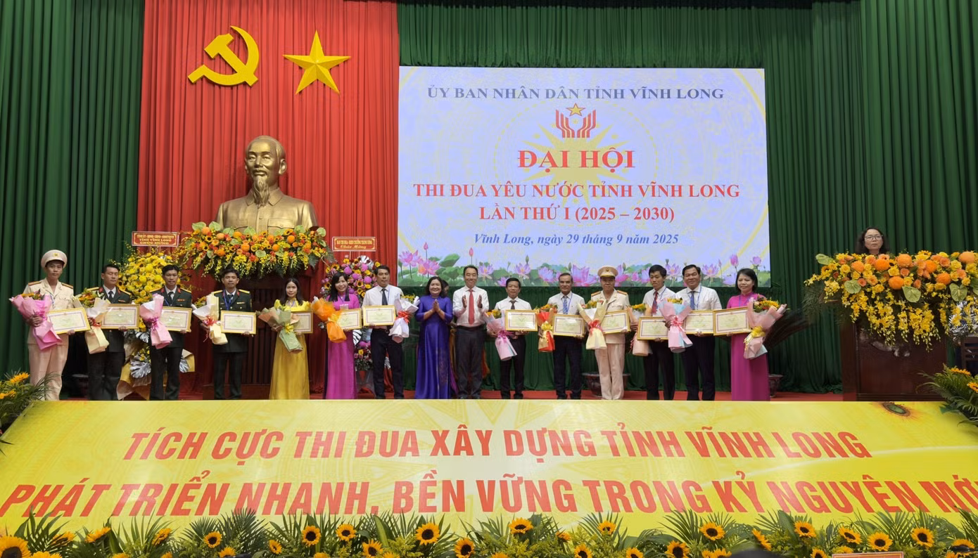 vl.jpg