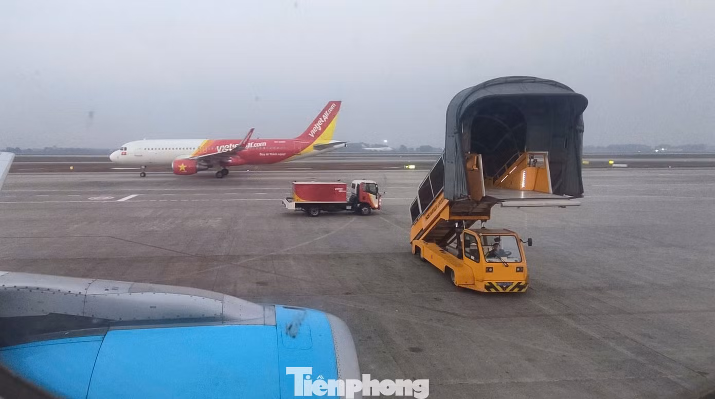 tp-sanbay-7.jpg