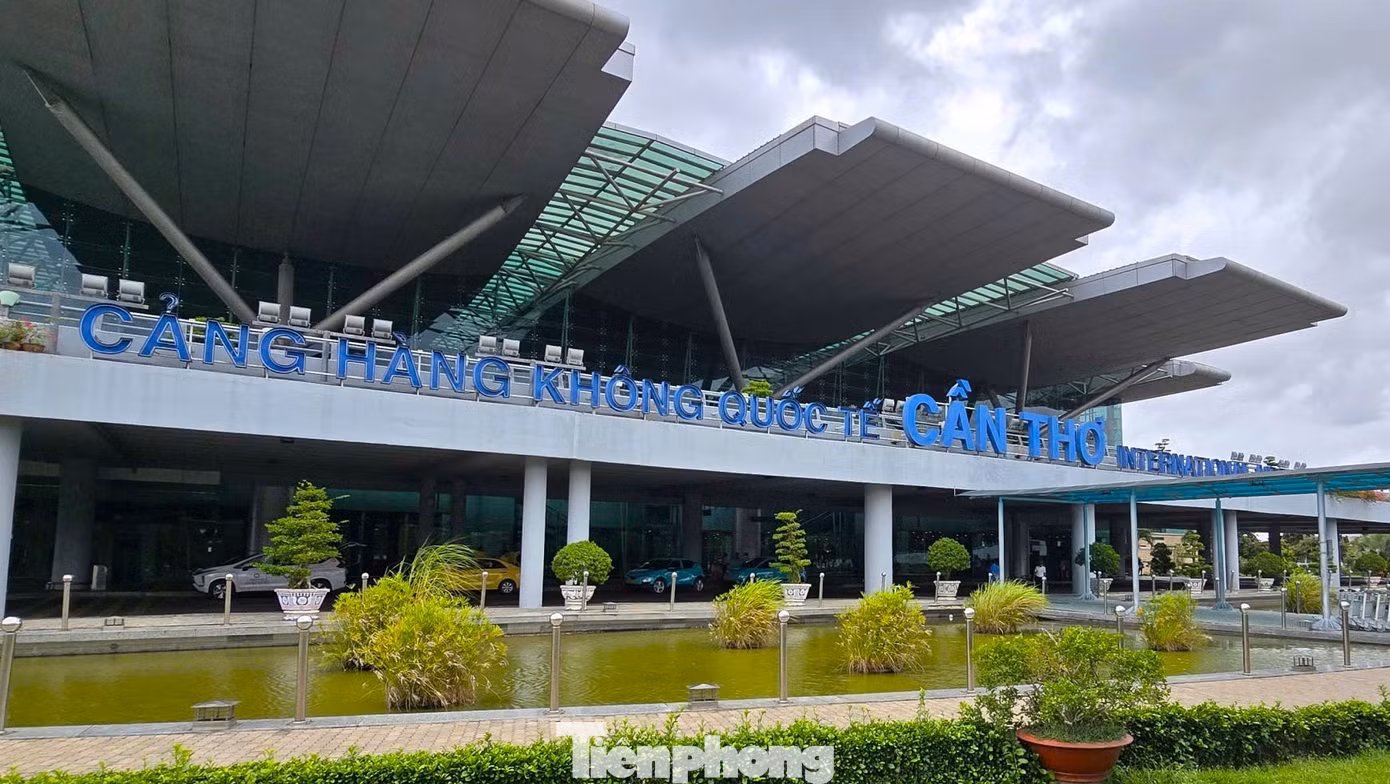 tp-sanbay-2694.jpg