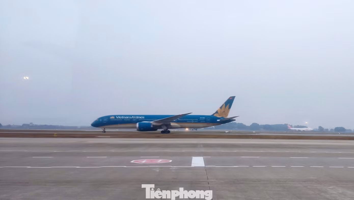 tp-sanbay-3532.jpg