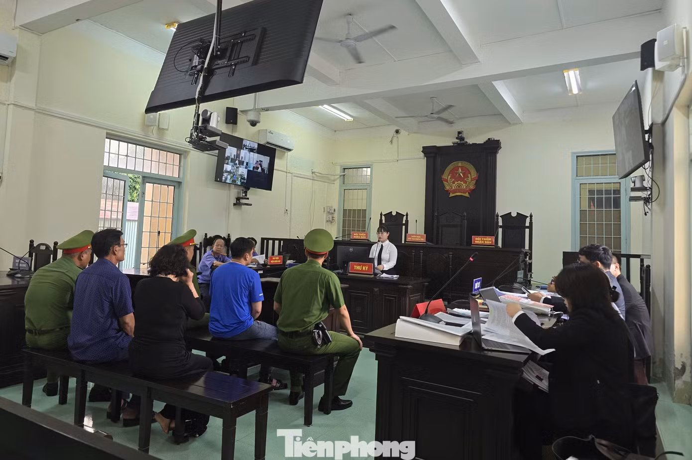 tp_trung-13.jpg
