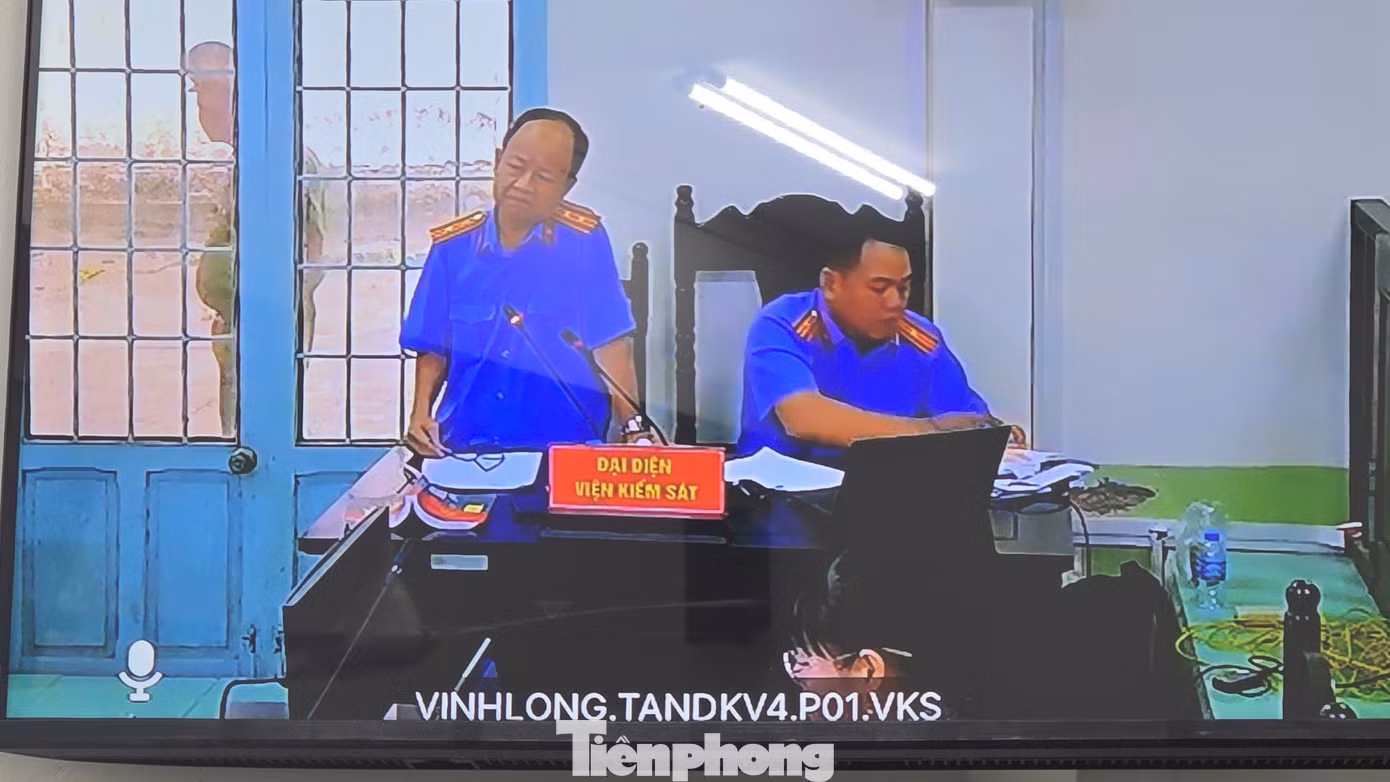 tp_trung-25.jpg