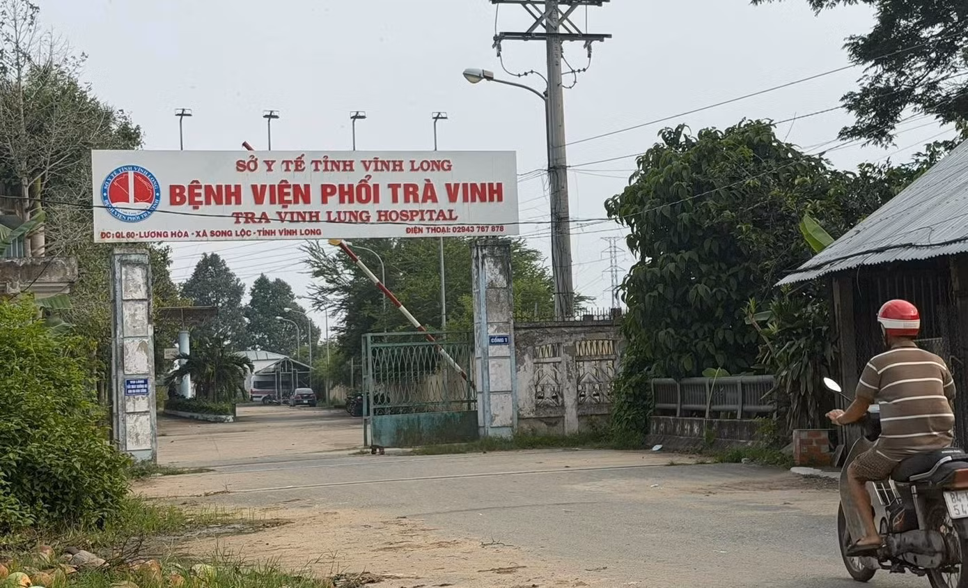 bv.jpg