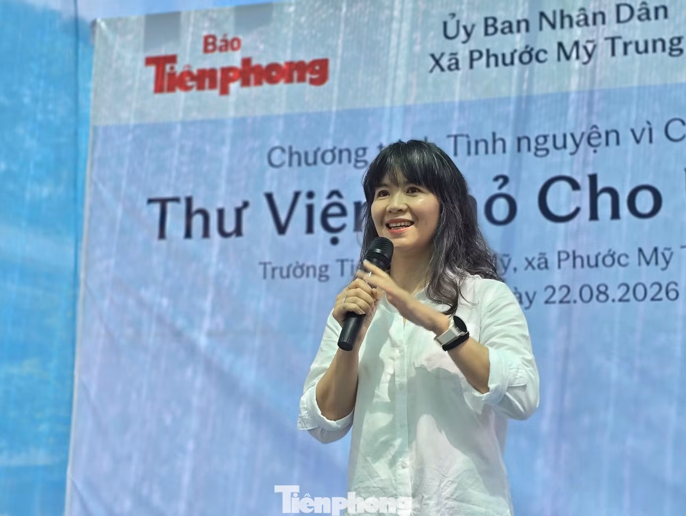 tp-hoai-100.jpg