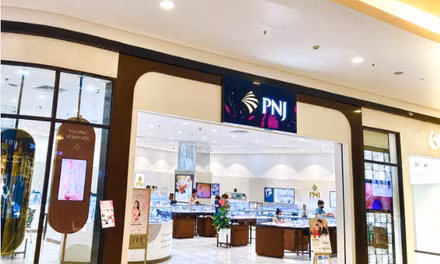 Làm rõ trách nhiệm của các tư vấn bán hàng trong vụ nữ kế toán PNJ tham ô 20 tỷ đồng
