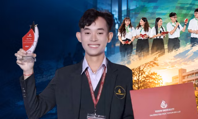 Bài 3: 'Điểm tựa an toàn' cho gen Z khi bị tẩy chay, kiệt sức