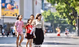 Vì sao trải nghiệm văn hóa ngày càng hút khách?