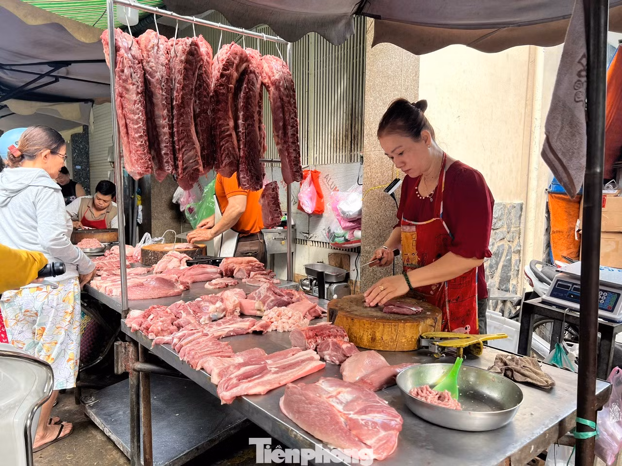 tp-thit-heo-uyen-phuong-3.jpg