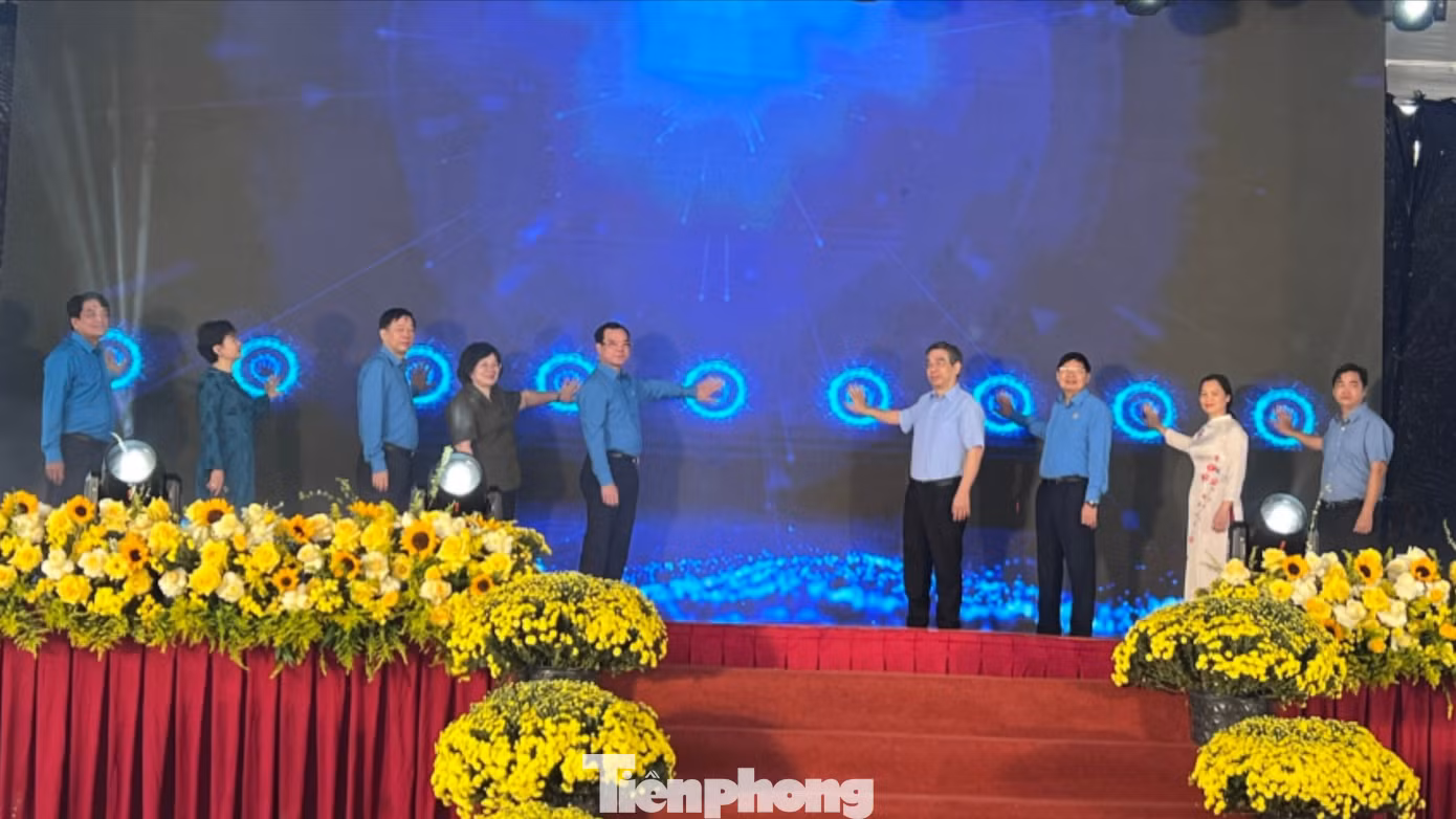 tp-qua-tet-uyen-phuong-2-5673.jpg