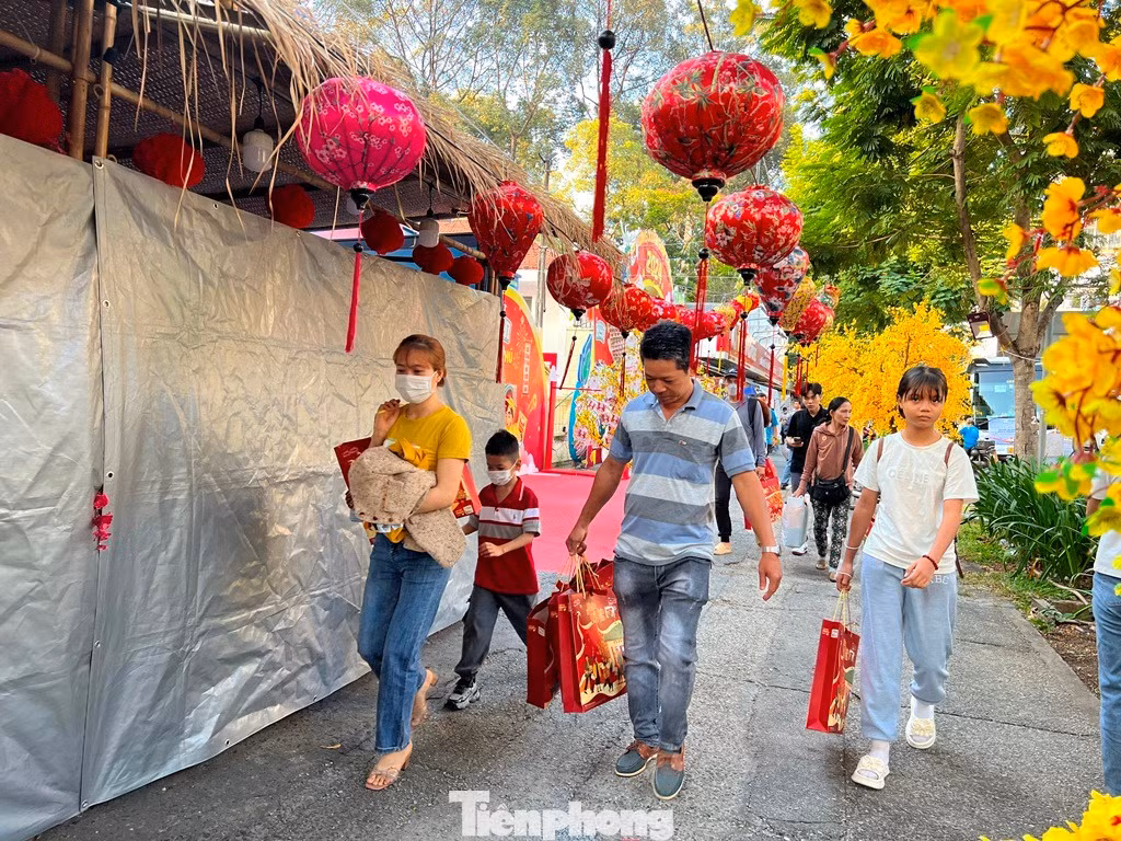 tp-tet-uyen-phuong-2.jpg