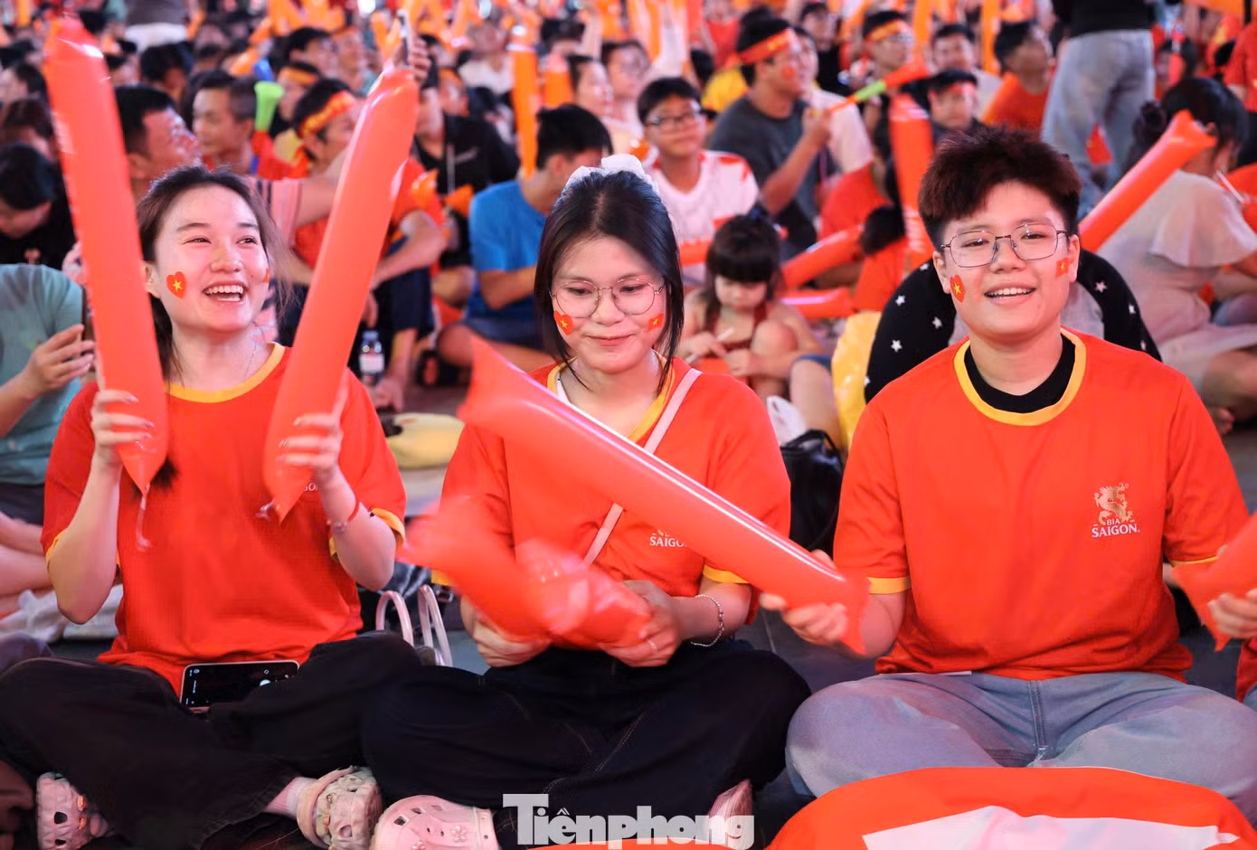 tp-bong-da-uyen-phuong-2.jpg