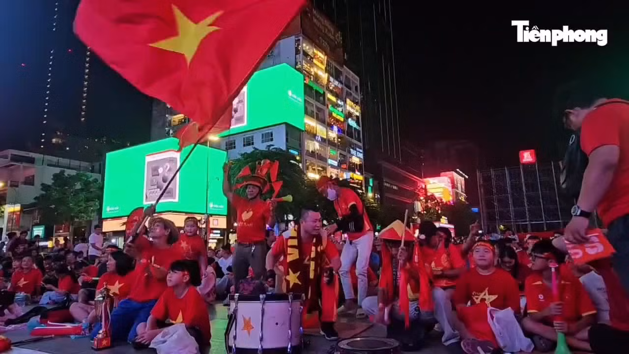 copy-33686cd0-2205-44e5-bb46-617d69894e5a.jpg
