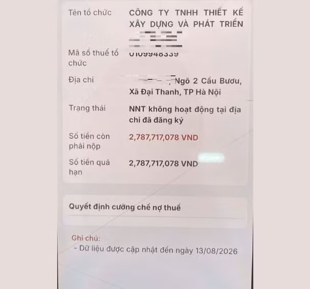 a.jpg