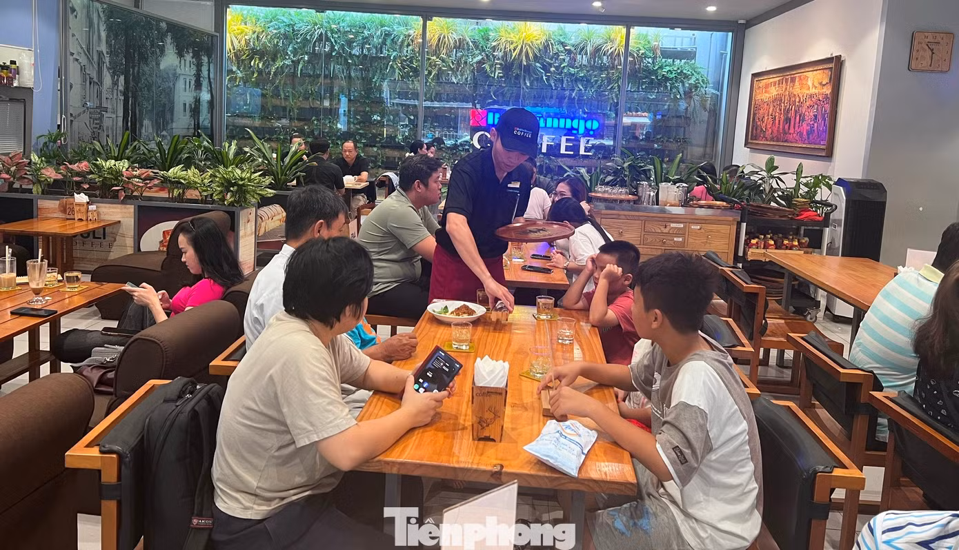 tp-c_1783758102678-2151371512137825466-484046697057078230-55aa4c63dddcdf6f6d5b74fd33695c34.jpg