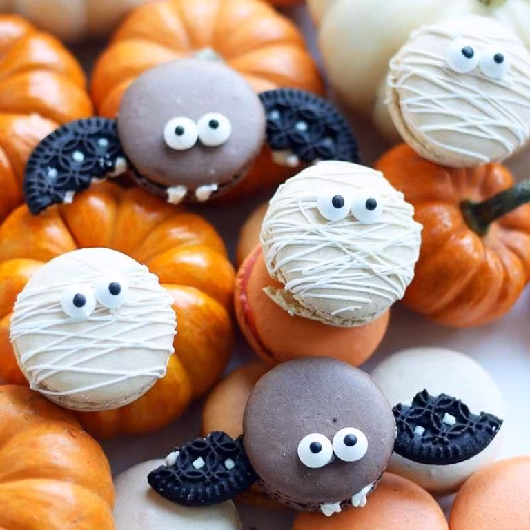scary-tasty-halloween-treats.jpg