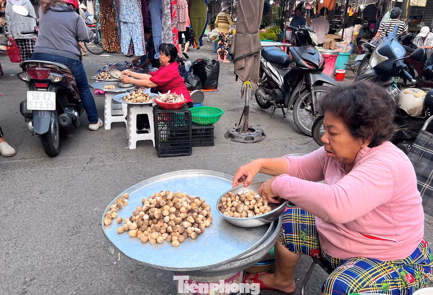 tp-do-chay-uyen-phuong-28.jpg