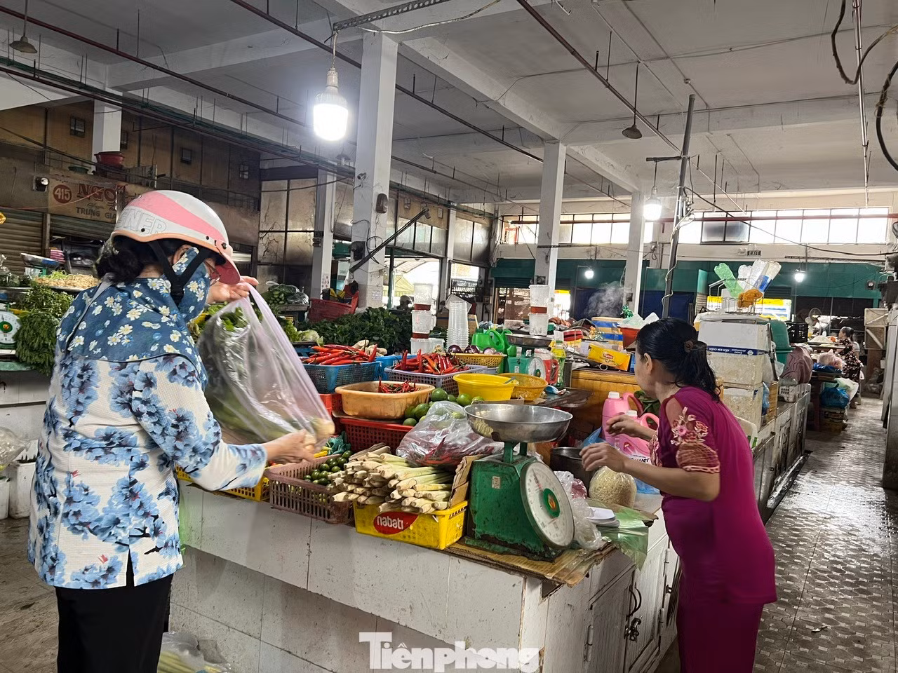 tp-rau-uyen-phuong-2.jpg